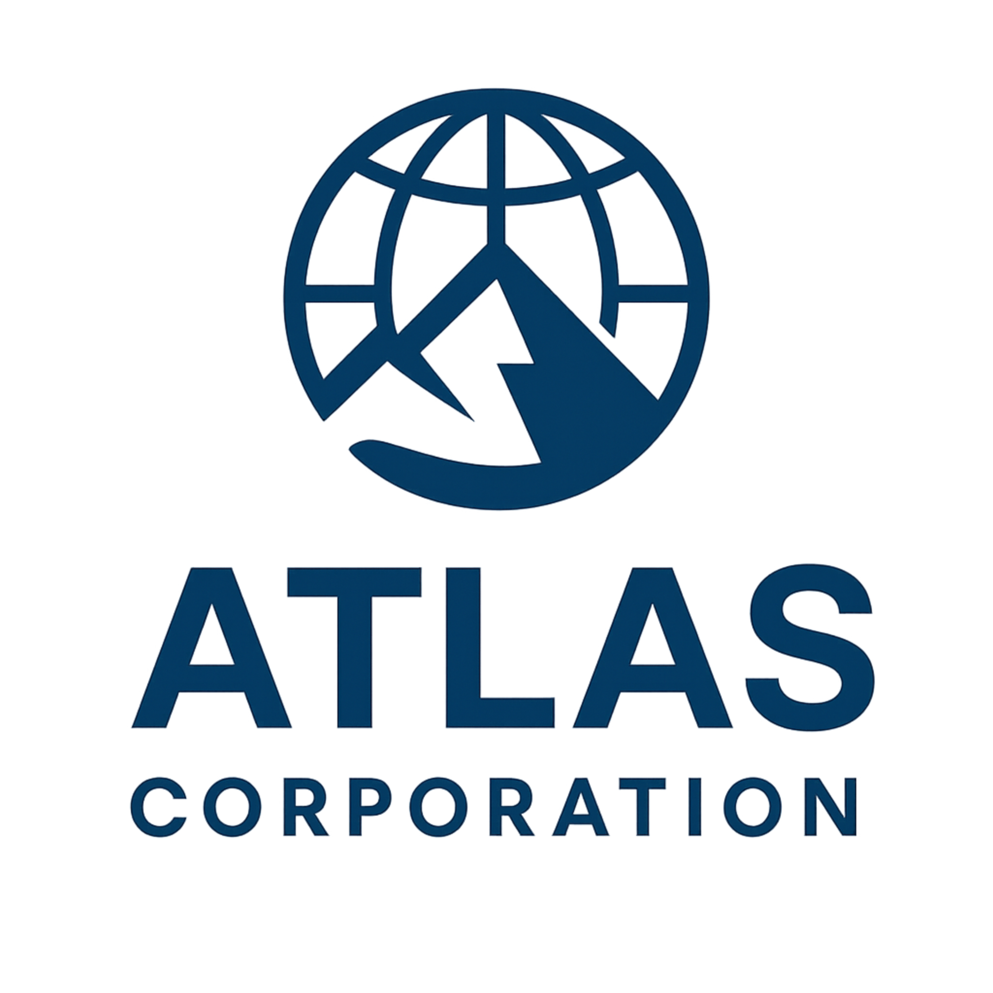 Atlas Corporation