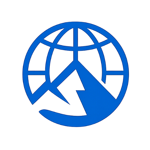 Atlas Academy